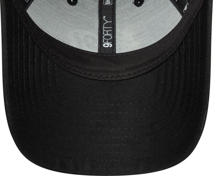 Actual product image New Era 9Forty Strapback Cap - Harry Potter Deathly Hallows