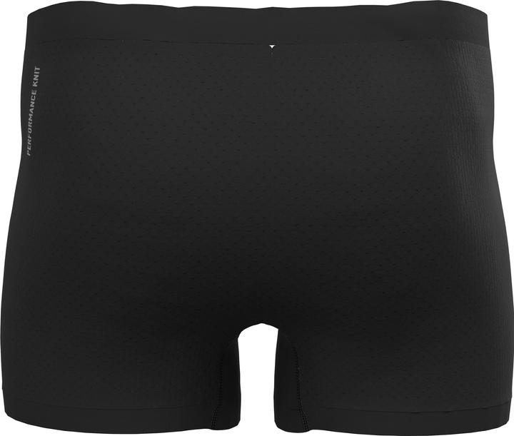 Produktbild Odlo Performance 140 (XXL)