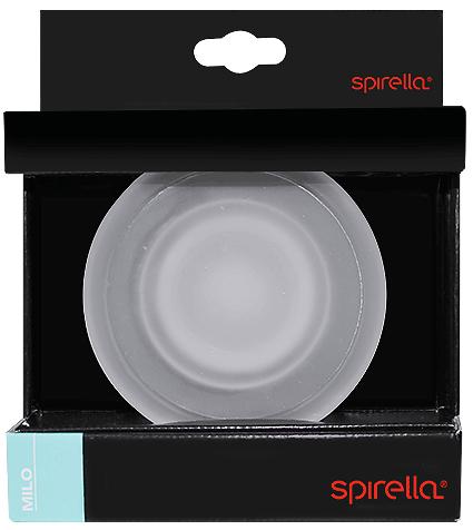 Produktbild spirella Milo