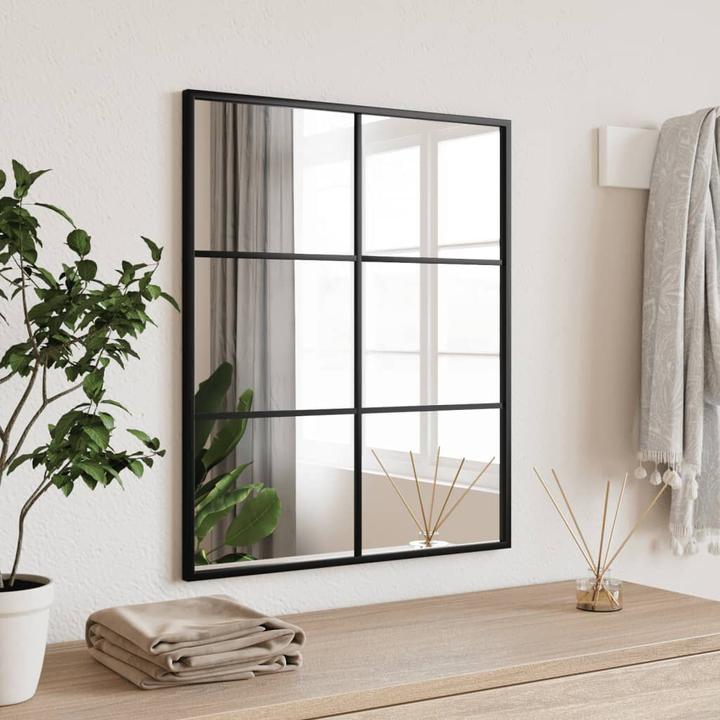 Immagine prodotto vidaXL Wandspiegel (50 x 60 cm)