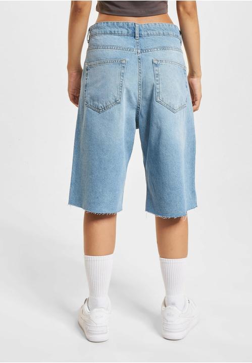 Produktbild DEF Jorts Shorts - 196577 (XL)