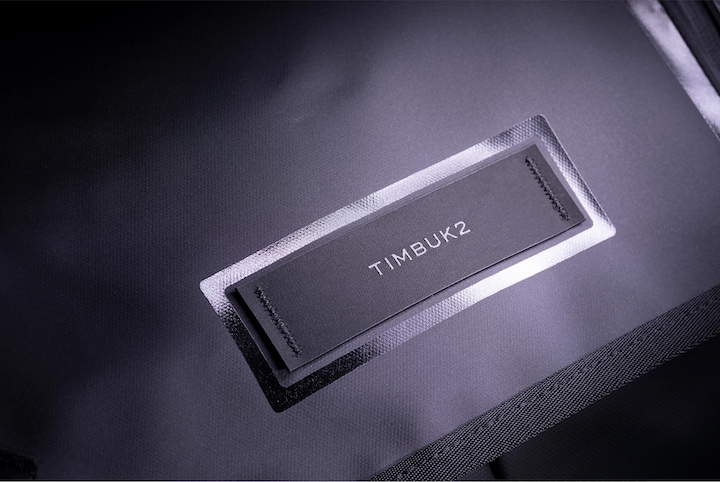 Actual product image Timbuk2 Especial Stash