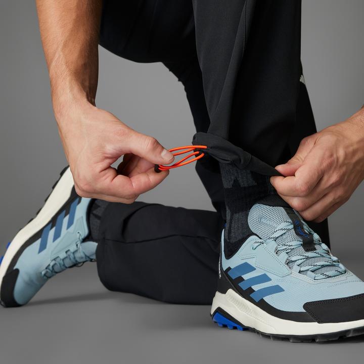 Produktbild adidas Multi Liteflex (S)