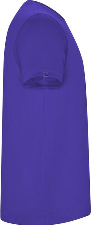 Immagine prodotto Alpinia Imola Maglietta Sportiva Maniche Corte Bambini (104)