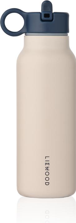 Immagine prodotto Liewood Falk Trinkflasche M. PandaVerschluss (0.35 l)