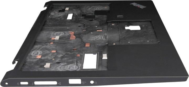 Produktbild Lenovo 5CB0Z69180