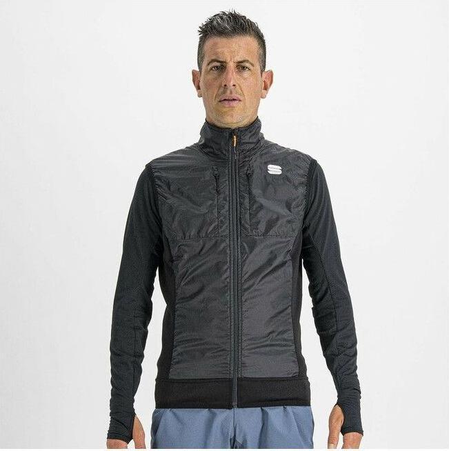 Produktbild Sportful Cardio Tech Wind Vest (M)