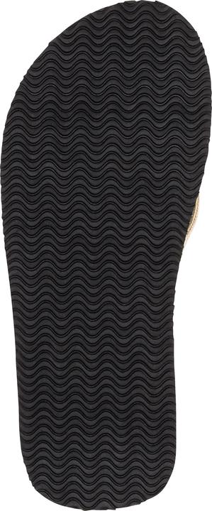 Actual product image Jack Wolfskin Ecostride 2 Slipper W (37)