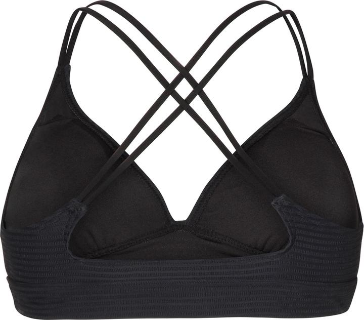 Actual product image Protest Women's MM Patio Triangle (42)