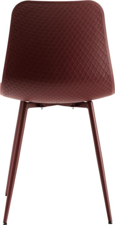 Immagine prodotto pfister Samaia