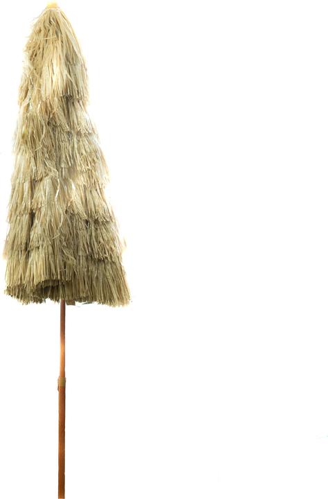 Produktbild Novidarte Hawaii (1.66 m)