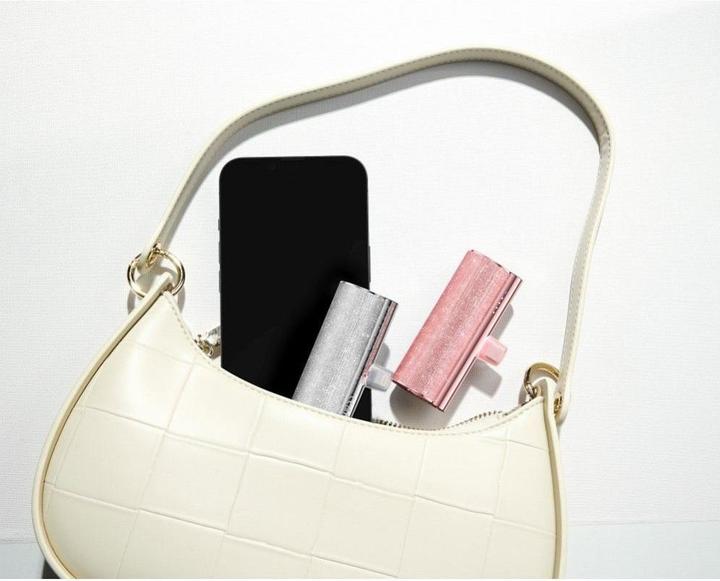 Image du produit Veger W0573 (5000 mAh, 12 W, 18.50 Wh)