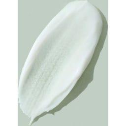 Image du produit Nuori The One (30 ml, Crème 24h)