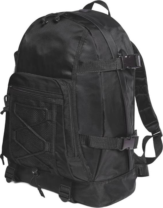 Produktbild Halfar SportRucksack (21 l)