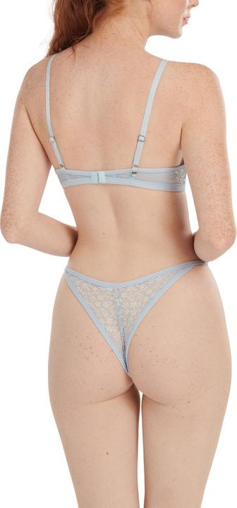 Produktbild Lisca Smooth (40, Einzelpack)