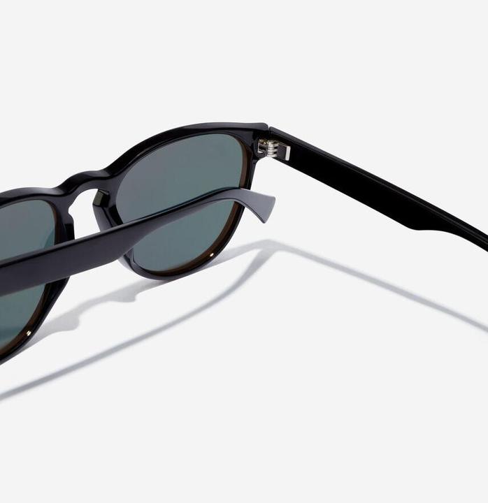 Produktbild Hawkers Crush