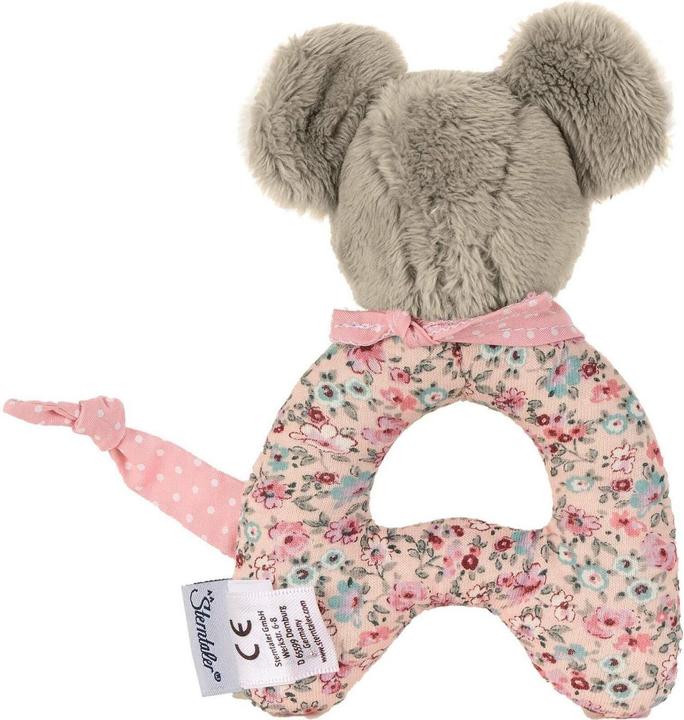Actual product image Sterntaler Griffin