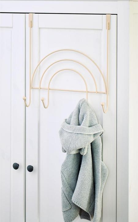 Immagine prodotto Zeller Present Arcobaleno