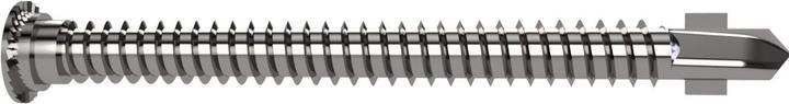 Actual product image Sihga Self-tapping screw Alu-TeFix A2 (200 Screws per piece)