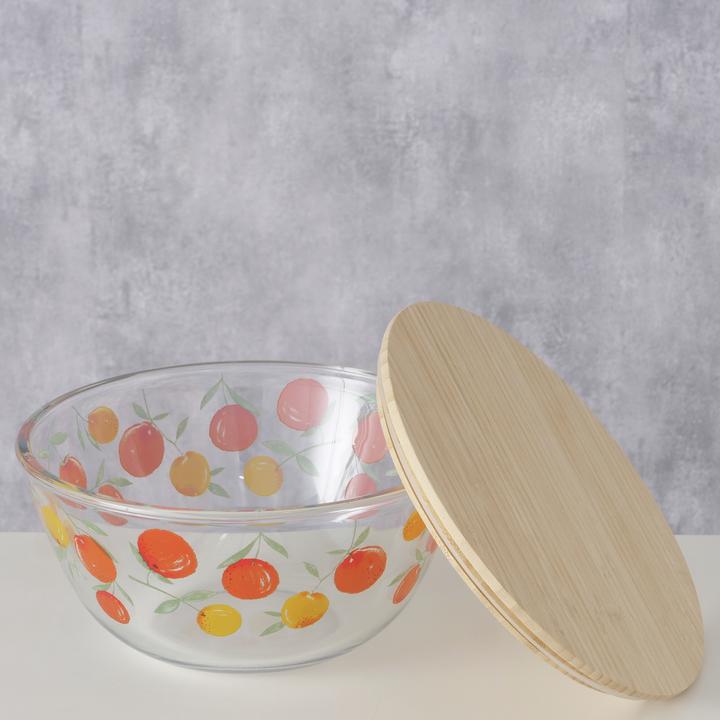 Produktbild Boltze Home Fruits