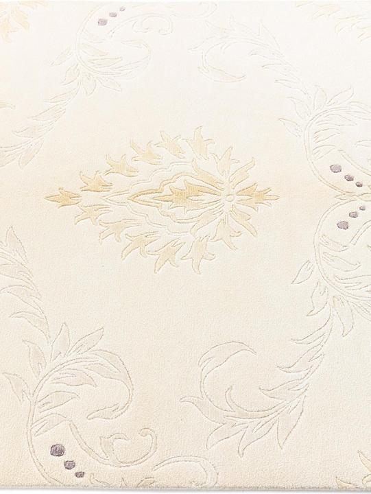 Produktbild Vidal Darya-Indian (119 x 180 cm)