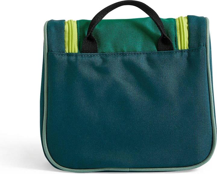 Immagine prodotto Haba Kulturbeutel