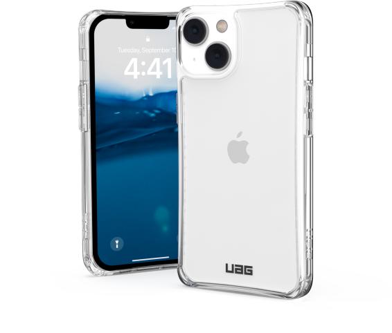 Produktbild UAG Plyo Case (Apple iPhone 14 Plus)