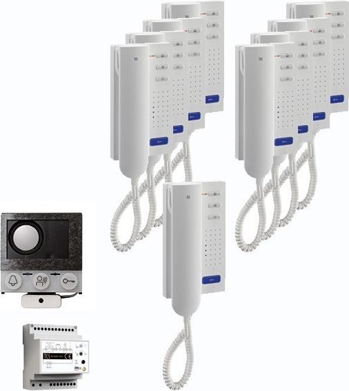 Image du produit TCS PAIH090/004