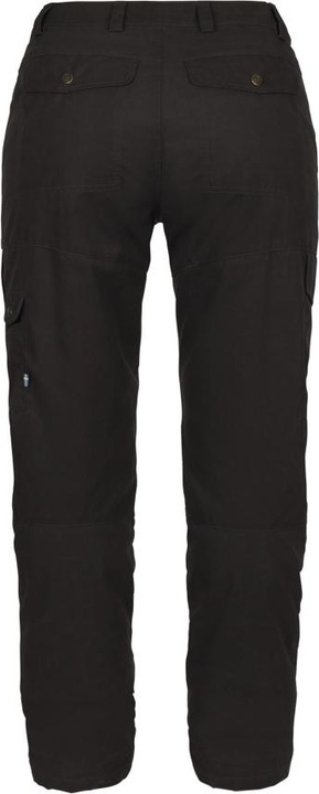 Produktbild Fjällräven Karla Pro (40, M)