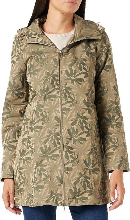 Immagine prodotto Geox Parka Gritah