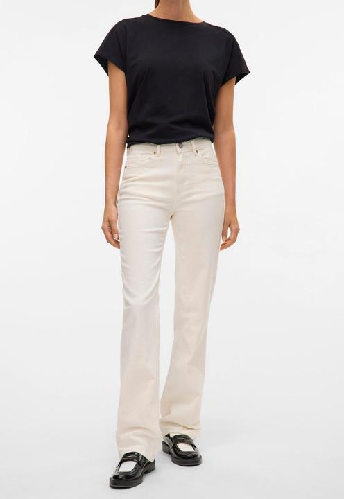 Produktbild Vero Moda Vmtessa Hr Straight Jeans Color Ga Noos (W25/L32)