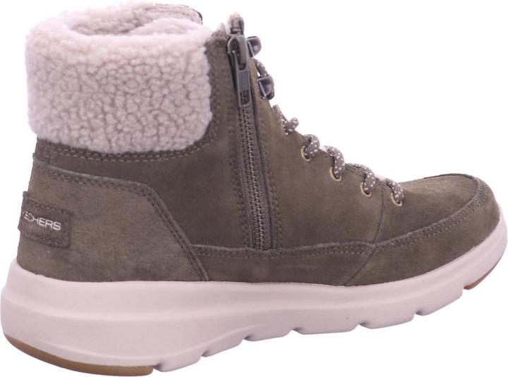 Image du produit Skechers Glacial Ultra Woodlands - 12214 (37)