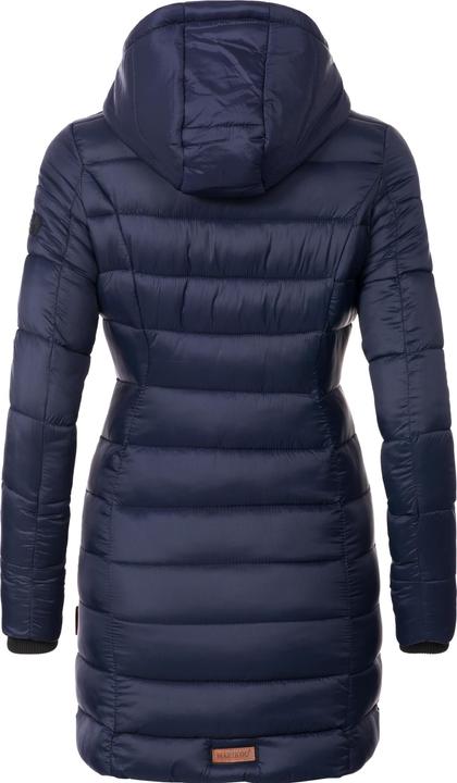 Image du produit Marikoo Etoile du soir (XXL)
