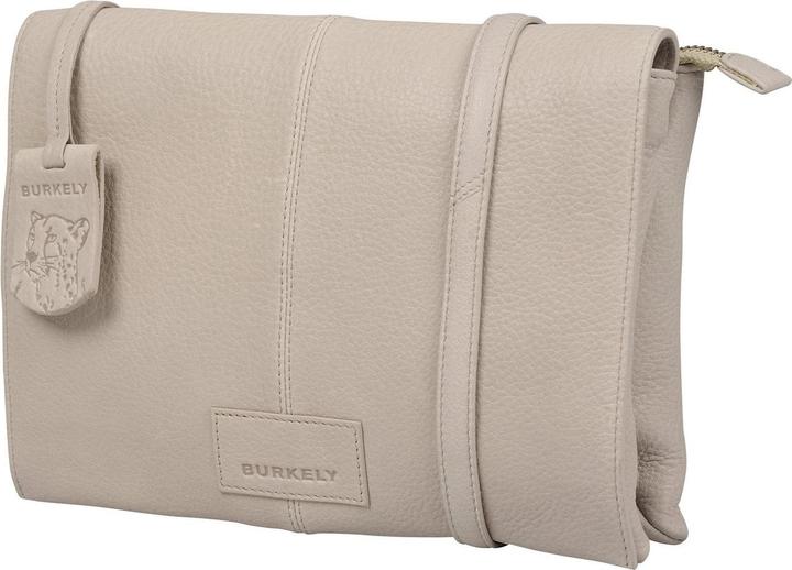 Immagine prodotto Burkely Soft Skylar Double Pocket Flap