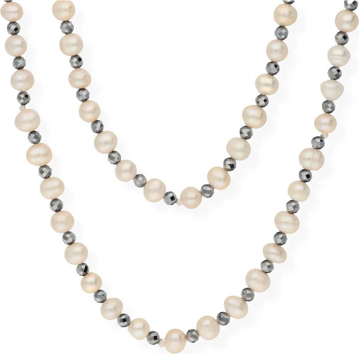Produktbild Carat Pearls, Genuine Stone (Perle, Echtstein)