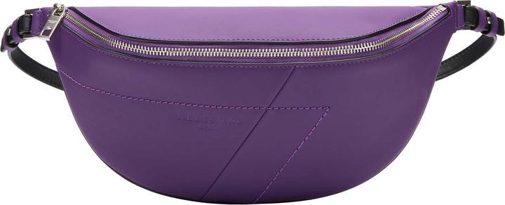 Produktbild Liebeskind Berlin Sling Bag Edda 2155303