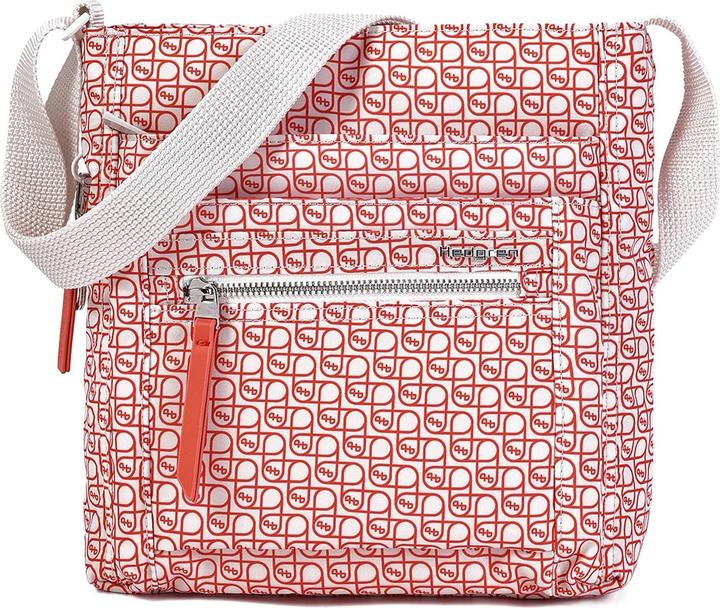 Immagine prodotto Hedgren Inner City Orva Crossover RFID