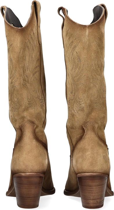 Produktbild Felmini Stiefel (38)