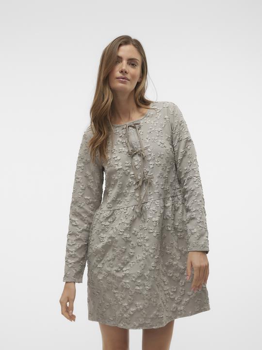 Actual product image Vero Moda Dress Dress (XS)