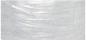 Productafbeelding Rayher Rubberdraad Magic-Stretch kristal transparant