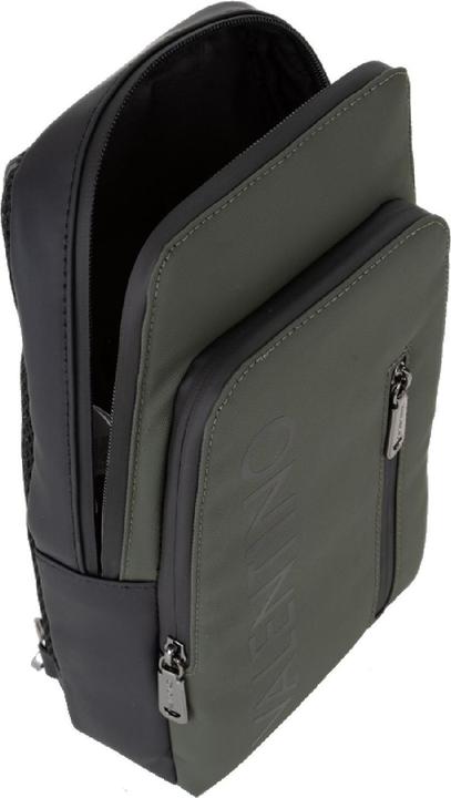 Immagine prodotto Valentino Dragonhawk Crossbody Bag