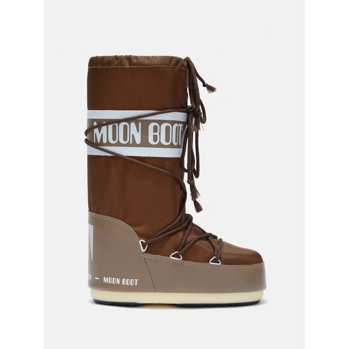 Produktbild Moon Boot Nylon (42, 43, 44)