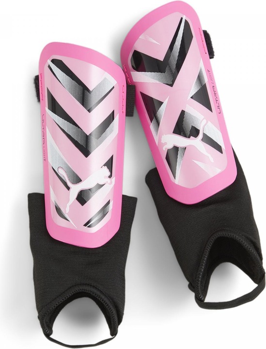 Image du produit Puma Cheville ULTRA Light (XS)
