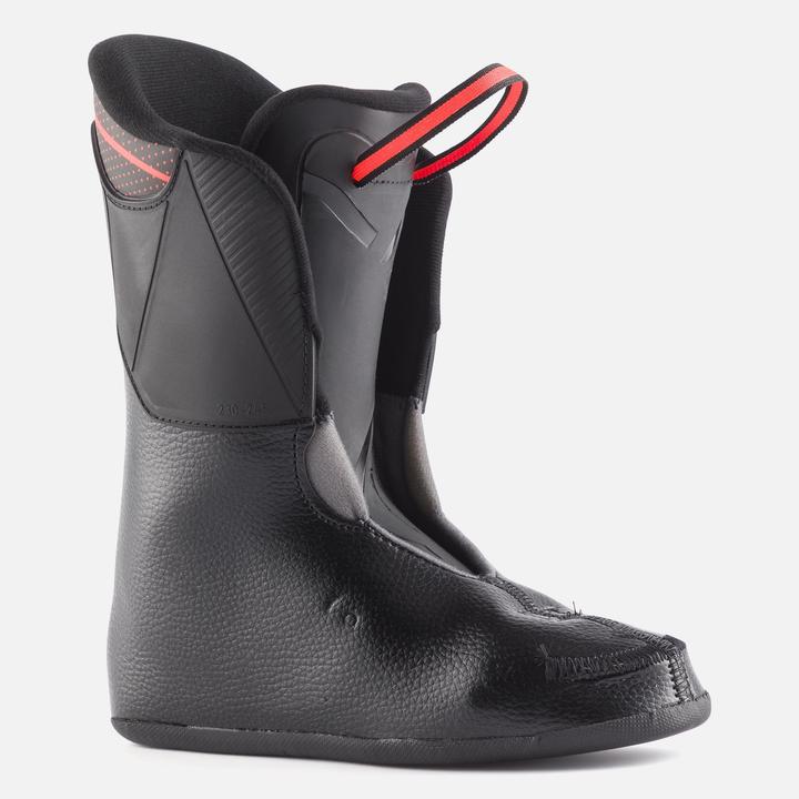Image du produit Rossignol Skischuhe HERO JR 65 Meteor Grey (23)