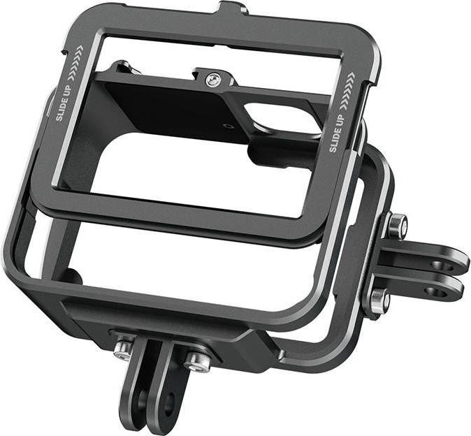 Produktbild Telesin GP-FMS-G11-TZ (Hero 11, Hero 10, Hero 9)