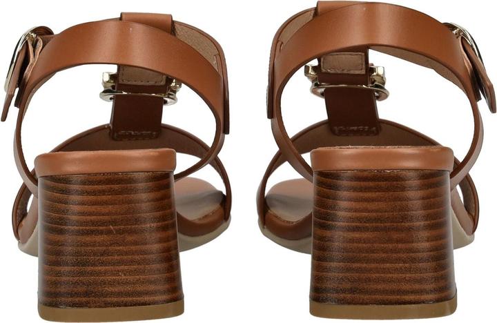 Produktbild Nero Giardini Sandalen (36)