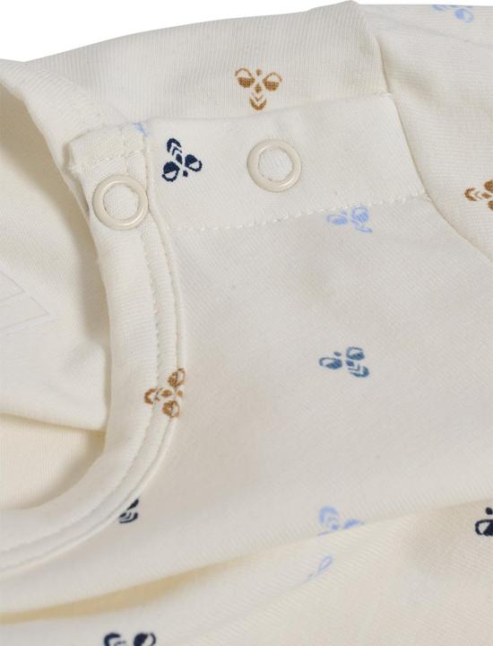 Produktbild hummel hmlBEESY BODY S/S (56)