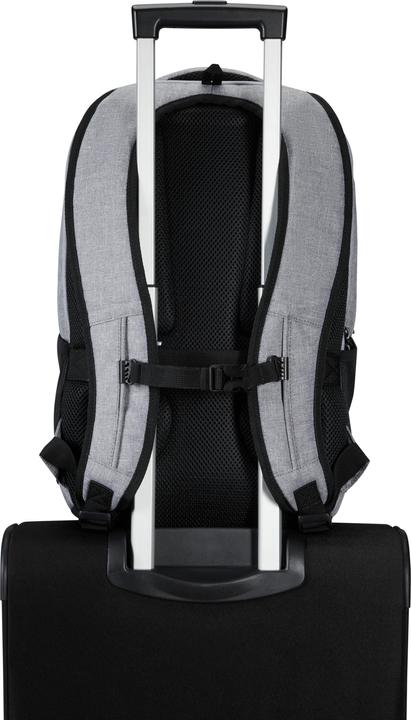 Image du produit American Tourister Groove urbain (21 l)