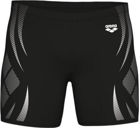 Actual product image Arena M Poseidonia Swim Mid Jammer (M)