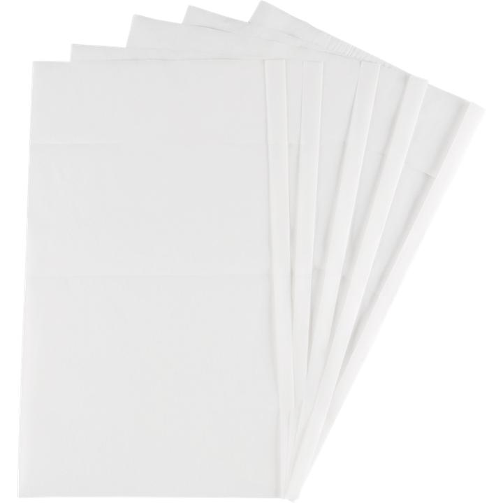 Actual product image Städter Baking paper for cake tins (42 x 24 cm)